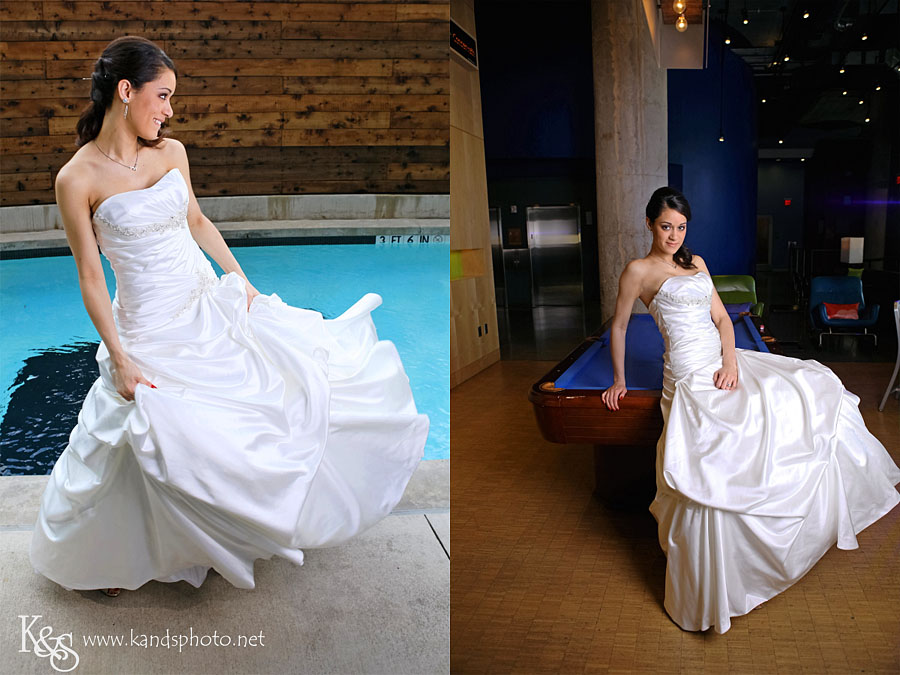 Bridals_at_aloft_dallas014